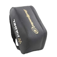 Bag Bullpadel Premier Padel Tour Black