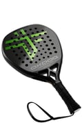 OXDOG ULTIMATE PRO 2025 Padel Racket