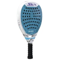 Siux Sofia Araujo Valkiria Pro 2025 Padel Racket