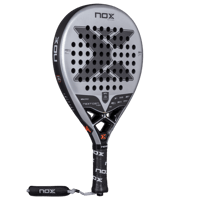 Nox NextGen Pro Hybrid 3K 2025 Padel Racket