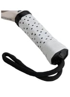 Adidas Cross It Team Light 2025 Padel Racket