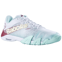 Babolat Jet Premura 2 Lebron Padel Shoes