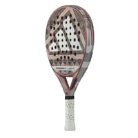 Adidas Marta Ortega Cross It Light 3.5 2026 Padel...