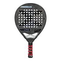 Nox PACK AT Genius Limited EDITION 2024 Padel Rack...