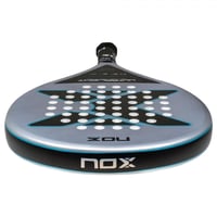 Nox AT10 Genius Ultralight by Agustin Tapia 2025 P...
