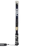 Nox Equation Advanced 2025 Padel Racket