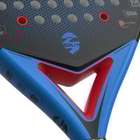 SIUX SX6 Padel Racket
