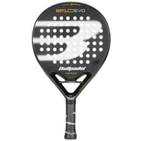 Bullpadel BP10 EVO 2025 Padel Racket