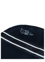 Wilson Premium Padel Racket Case Cover