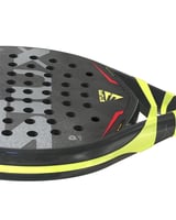 SIUX Electra ST2 Stupa PRO Padel Racket