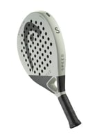 Head Evo Speed 2025 Padel Racquet