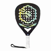 Adidas Arrow Hit Hexagon LTD 2026 Padel Racket