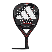 Adidas A1 Adipower 2025 Padel Racket