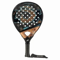 Lok Maxx Flow 2 - 2026 Padel Racket