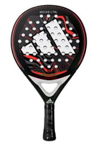 Adidas Bisoke Control 2024 Padel Racket