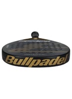 Bullpadel Gold 3.0 Padel Racket