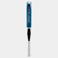 Drop Shot Renegade Lite Attack 2025 Padel Racket