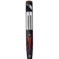 Adidas Drive Black 3.5 2026 Padel Racket