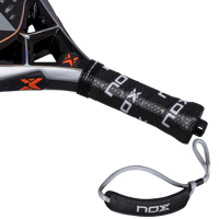 Nox NextGen Pro Hybrid 3K 2025 Padel Racket