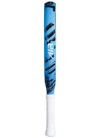 Babolat Air Vertuo Padel Racket