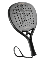 Oxdog Hyper Match 2.0 Padel Racket