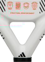 Adidas Match Light 3.3 Padel Racket