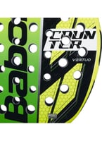 Babolat Counter Vertuo Padel Racket