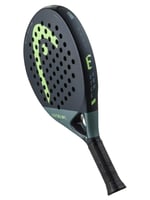 Head Extreme Evo Padel Racket