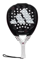 Ale Galan Metalbone HRD+ 3.3 2024 Adidas Padel Rac...