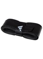 Tacky Feeling Perforated Overgrips (3 units)