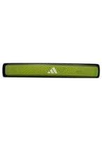 Adidas Rx Series Lime Padel Racket