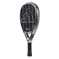 Adidas Padel Racket Metalbone PRO EDT 2024 Padel R...