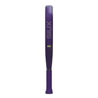 SIUX Fenix Elite 2026 Padel Racket