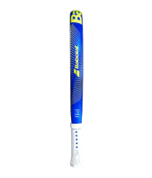 Babolat Alioth Mini Junior Padel Racket