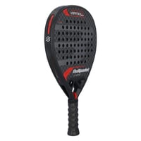 Bullpadel Vertex 04 Hybrid 2024 Padel Racket
