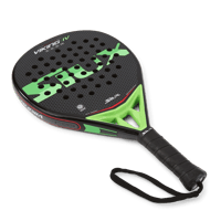 Siux Viking 4.0 2023 Padel Racket