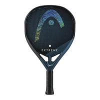 HEAD Extreme One 2025 Padel Racket