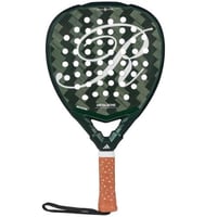 Adidas Metalbone Reserve 2025 Special Edition