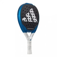 Adidas Metalbone Team Light 3.3 2024 Racket