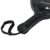 Adidas Metalbone Carbon 3.5 2026 Padel Racket