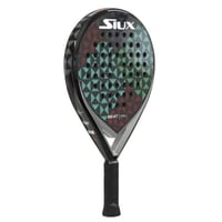 Siux Beat Control 2 2025 Padel Racket