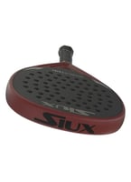 Siux Diablo Elite 4 2025 Padel Racket