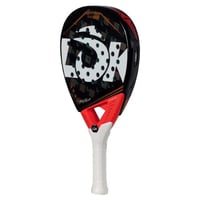 Lok Maxx Hype 2025 Yanguas Padel Racket