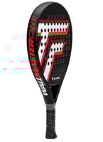 Tecnifibre Wall Master ONE Padel Racket