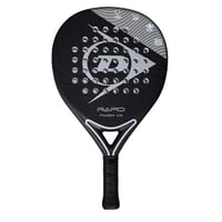 Dunlop RAPID POWER 4.0 Padel Racket