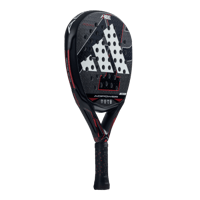 Adidas A1 Adipower 2025 Padel Racket