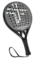 OXDOG SENSE PRO Classics Padel Racket
