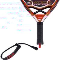 Nox At10 Genius 18K (Limited Edition) By Agustin T...