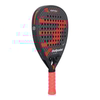 Bullpadel Vertex 04 2024 Padel Racket by Juan Tell...