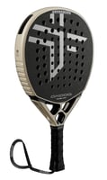 OXDOG PURE PRO+ 2025 Padel Racket